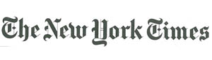 The New York Times